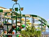 Venosa Beach - obrázek č. 5